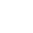 Tot Bot